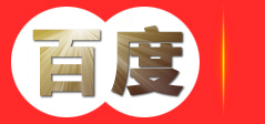 长沙市岳麓区永华体育辅导工作室_武术套路散打拳击培训-摔跤柔道培训-篮球足球高尔夫田径培训